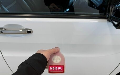 Honda Stepwgn IV, 2015 год, 2 449 900 рублей, 29 фотография