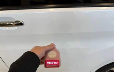 Honda Stepwgn IV, 2015 год, 2 449 900 рублей, 24 фотография