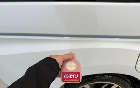 Honda Stepwgn IV, 2015 год, 2 449 900 рублей, 27 фотография