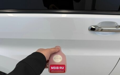 Honda Stepwgn IV, 2015 год, 2 449 900 рублей, 28 фотография