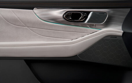 GAC GS8, 2025 год, 4 199 000 рублей, 9 фотография