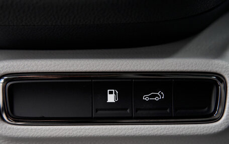 GAC GS8, 2025 год, 4 199 000 рублей, 12 фотография