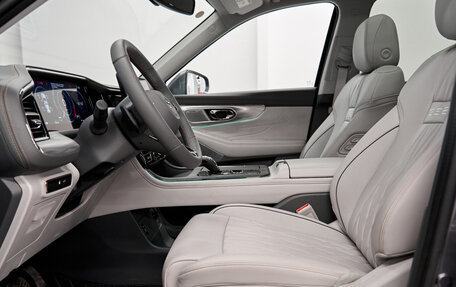 GAC GS8, 2025 год, 4 199 000 рублей, 11 фотография