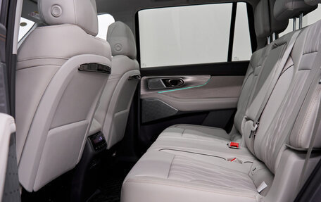 GAC GS8, 2025 год, 4 199 000 рублей, 25 фотография