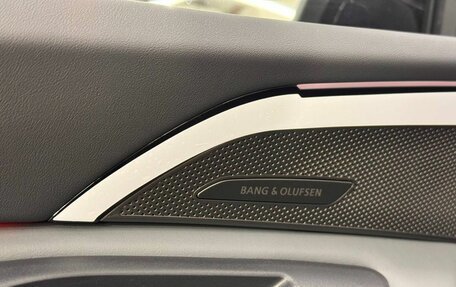 Audi Q5, 2025 год, 8 200 000 рублей, 16 фотография