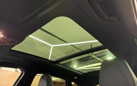 Audi Q5, 2025 год, 8 200 000 рублей, 18 фотография