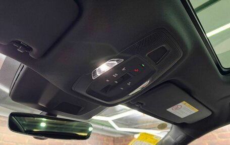 Audi Q5, 2025 год, 8 200 000 рублей, 20 фотография