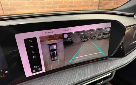 Audi Q5, 2025 год, 8 200 000 рублей, 17 фотография