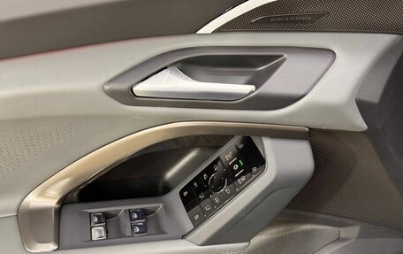 Audi Q5, 2025 год, 8 200 000 рублей, 28 фотография