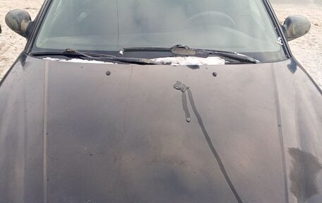 Hyundai Sonata IV рестайлинг, 2003 год, 250 000 рублей, 4 фотография