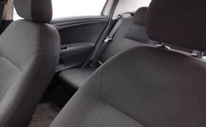 Peugeot 301 I рестайлинг, 2014 год, 436 000 рублей, 5 фотография