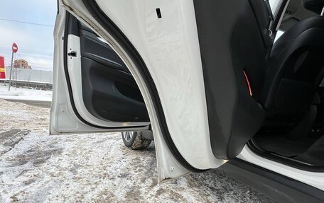 BMW X5, 2015 год, 3 149 000 рублей, 18 фотография