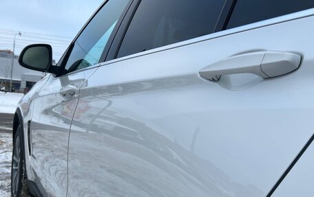 BMW X5, 2015 год, 3 149 000 рублей, 14 фотография