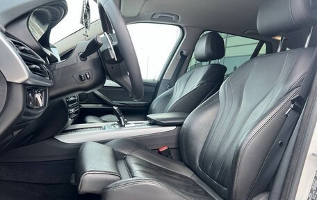 BMW X5, 2015 год, 3 149 000 рублей, 20 фотография