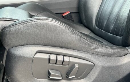 BMW X5, 2015 год, 3 149 000 рублей, 16 фотография