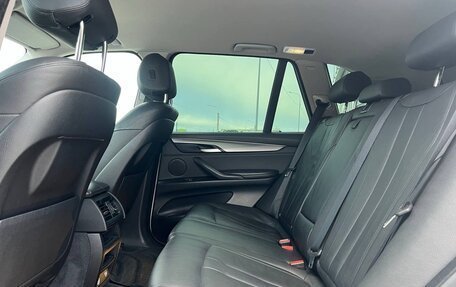 BMW X5, 2015 год, 3 149 000 рублей, 23 фотография