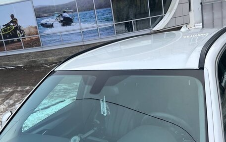 BMW X5, 2015 год, 3 149 000 рублей, 15 фотография