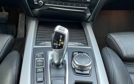 BMW X5, 2015 год, 3 149 000 рублей, 29 фотография