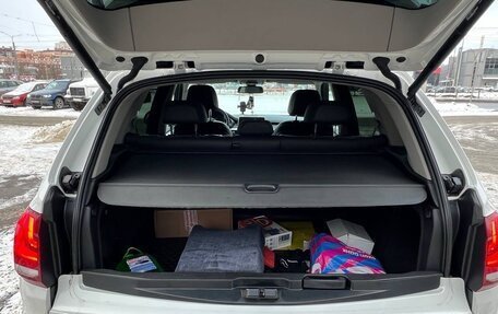 BMW X5, 2015 год, 3 149 000 рублей, 33 фотография