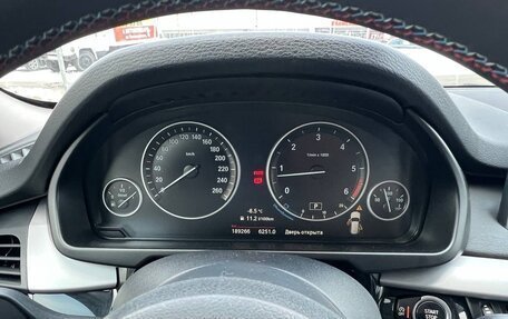 BMW X5, 2015 год, 3 149 000 рублей, 31 фотография