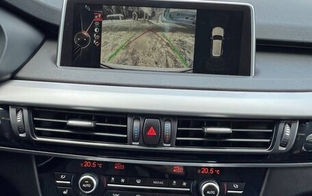 BMW X5, 2015 год, 3 149 000 рублей, 32 фотография