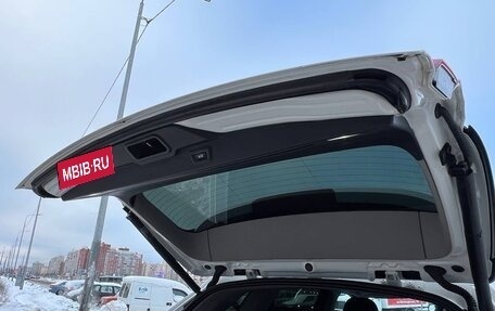 BMW X5, 2015 год, 3 149 000 рублей, 35 фотография