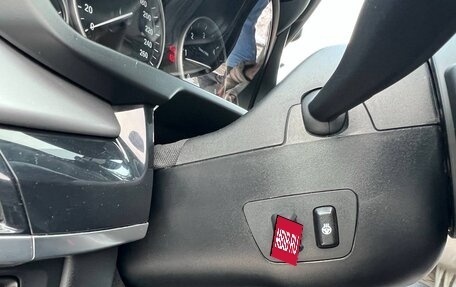 BMW X5, 2015 год, 3 149 000 рублей, 34 фотография