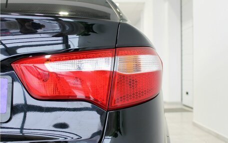 KIA Rio III рестайлинг, 2013 год, 949 000 рублей, 8 фотография