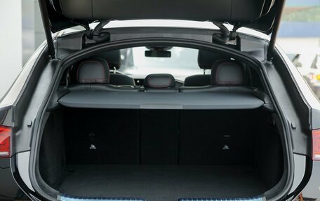 Mercedes-Benz GLE Coupe AMG, 2021 год, 10 790 000 рублей, 17 фотография