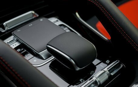 Mercedes-Benz GLE Coupe AMG, 2021 год, 10 790 000 рублей, 24 фотография