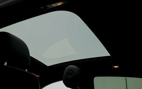 Mercedes-Benz GLE Coupe AMG, 2021 год, 10 790 000 рублей, 31 фотография