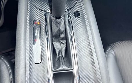 Honda Vezel, 2021 год, 1 350 000 рублей, 8 фотография