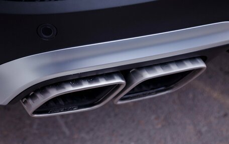 Mercedes-Benz GLE Coupe AMG, 2021 год, 10 790 000 рублей, 39 фотография