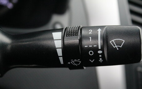 Hyundai Solaris II рестайлинг, 2014 год, 950 000 рублей, 13 фотография