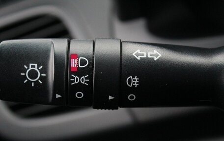 Hyundai Solaris II рестайлинг, 2014 год, 950 000 рублей, 12 фотография