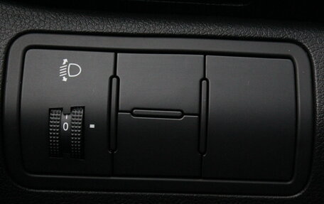 Hyundai Solaris II рестайлинг, 2014 год, 950 000 рублей, 17 фотография