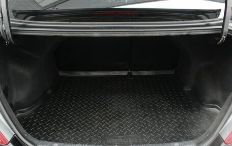 Hyundai Solaris II рестайлинг, 2014 год, 950 000 рублей, 21 фотография