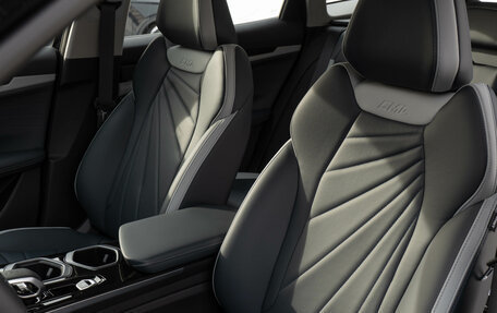 Geely Atlas, 2025 год, 3 600 990 рублей, 16 фотография