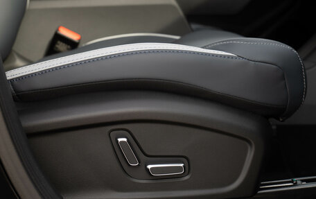 Geely Atlas, 2025 год, 3 600 990 рублей, 27 фотография
