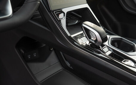 Geely Atlas, 2025 год, 3 600 990 рублей, 19 фотография