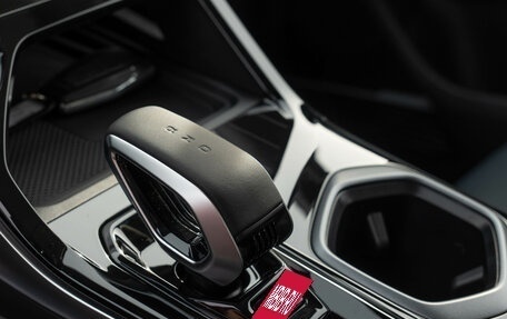 Geely Atlas, 2025 год, 3 600 990 рублей, 18 фотография