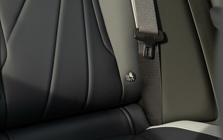 Geely Atlas, 2025 год, 3 600 990 рублей, 32 фотография