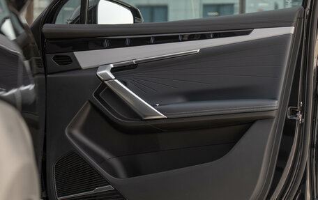 Geely Atlas, 2025 год, 3 600 990 рублей, 28 фотография