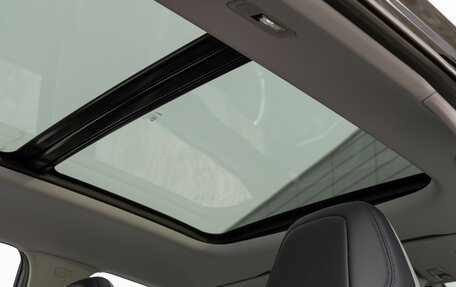 Geely Atlas, 2025 год, 3 600 990 рублей, 39 фотография