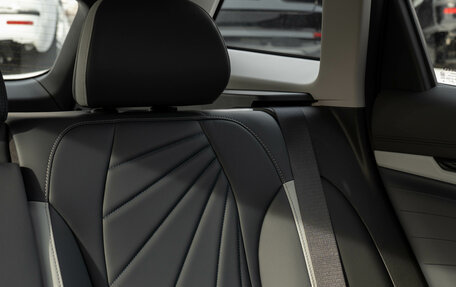 Geely Atlas, 2025 год, 3 600 990 рублей, 31 фотография