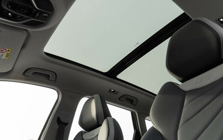 Geely Atlas, 2025 год, 3 600 990 рублей, 38 фотография