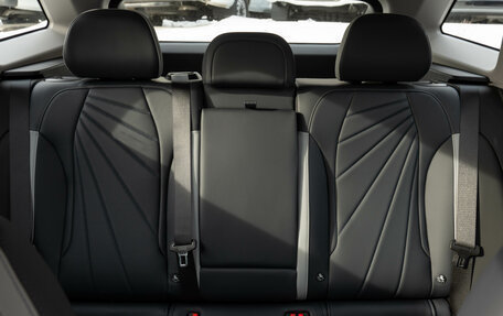 Geely Atlas, 2025 год, 3 600 990 рублей, 30 фотография