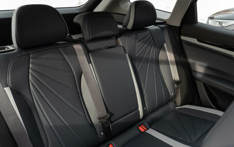 Geely Atlas, 2025 год, 3 600 990 рублей, 37 фотография