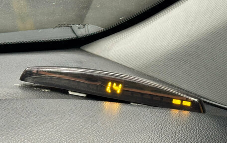 KIA Rio III рестайлинг, 2012 год, 700 000 рублей, 19 фотография