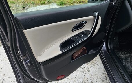 KIA cee'd III, 2014 год, 1 221 000 рублей, 5 фотография